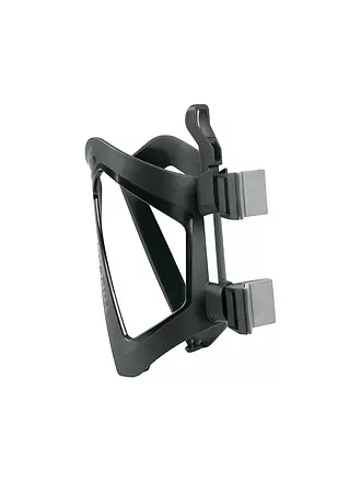 SKS | Flaschenhalter Anywhere Topcage | 